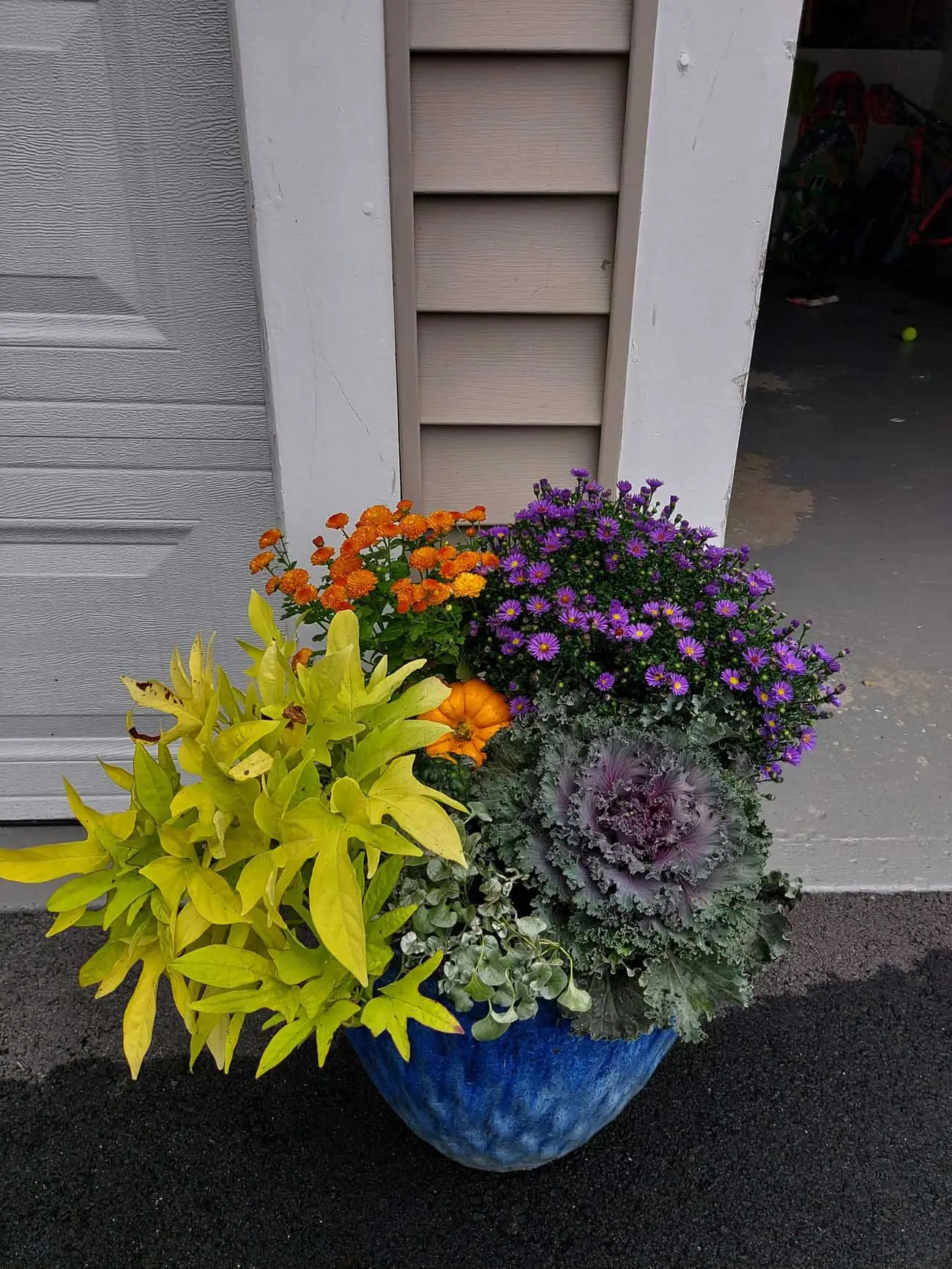 front-step-seasonal-decoration